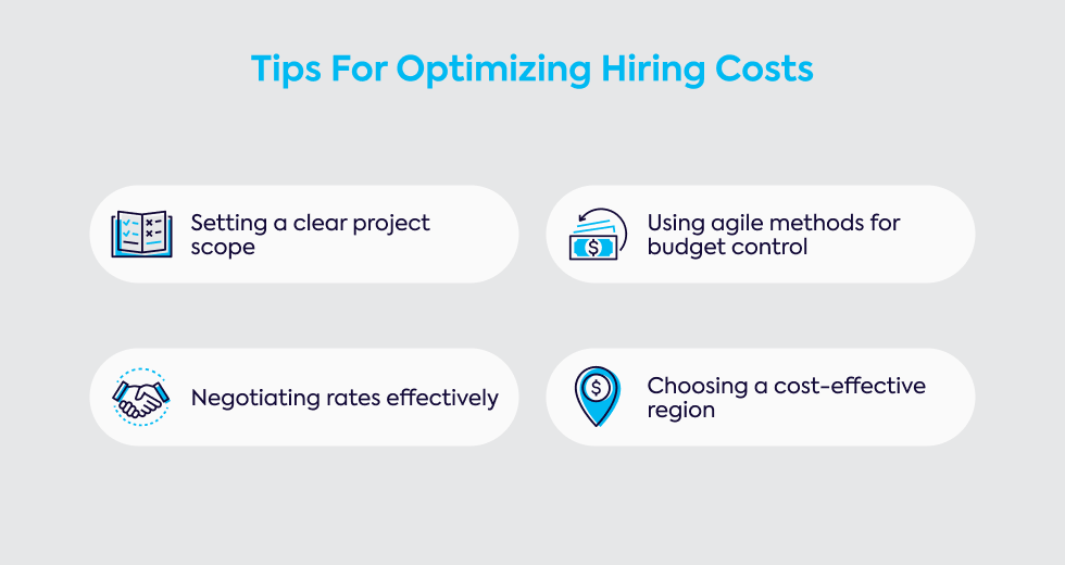 tips-for-optimizing-hiring-costs